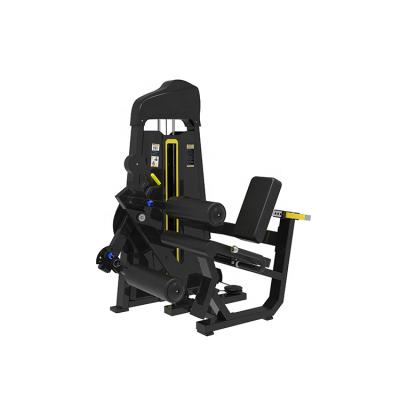 China Various factory universal sale all-in-one machine stretching leg gym bending equipment for sale