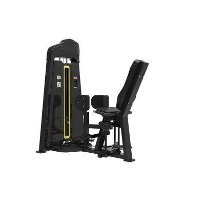 China Top Quality Universal Widely Used Lateral Thigh Trainer Gym Equipment for sale