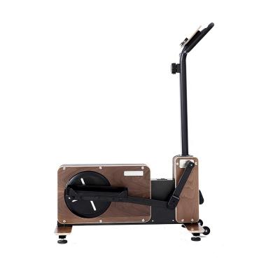 China Universal High Quality Commercial Bicycal Exercise Machine Indoor Elliptical Trainer for sale