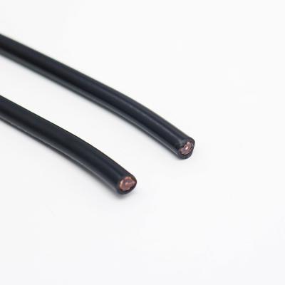 China 5DFB 10m 2G3G4G Connecting Cable Jumper Cable Extension Cable Mobile Phone Signal Amplifier 50-5 Cables for sale