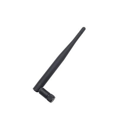 China 8 Ports Quad Band Antenna Home Location Model Application Mhz JIA With Built-in RET 698 960mhz 1710 2690mhz 15dbi 15dbi Sucker Antenna for sale