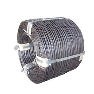 China Electrical Cable Messenger Wire Ground FABRICATION Galvanized Wire Galvanized Steel Cable for sale