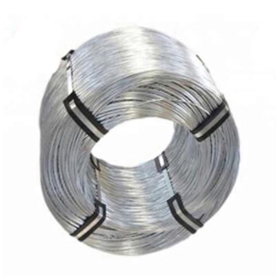 China Wire mesh weaving; armor cable 0.2mm---4.0mm galvanized steel wire for mesh galvanized iron wire china for sale