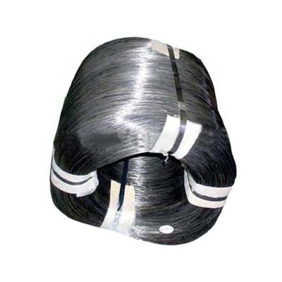 China Easily Assembled 3.66mm Cotton Bond Steel Wire for sale