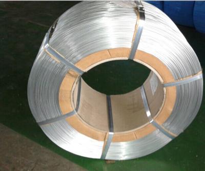 China SEAT CAR FRAME (29 years factory) EN-10264 -2 1570 Mpa ungalvanized wire for WIRE ROPE for sale