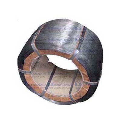 China MANUFACTURING TS16949 factory! BS5216 0.3-4.0mm patented cold drawn steel wire during mechanical springs for sale