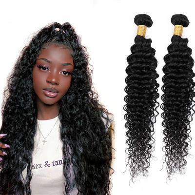 China 100% Brazilian Curly Virgin Hair Bundles Mink Human Hair Weave Kinky Curly Hair Bundles Cheap Wholesale Vendors Grade 10a for sale