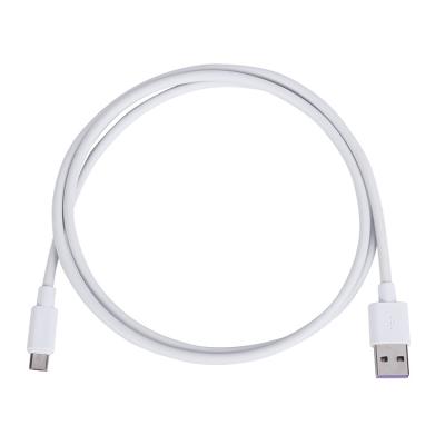 China Camera 3a Fast Charging Cable For Samsung Xiaomi Huawei Data Cable Charger Mobile Phone Usb Fast Charging Cable for sale