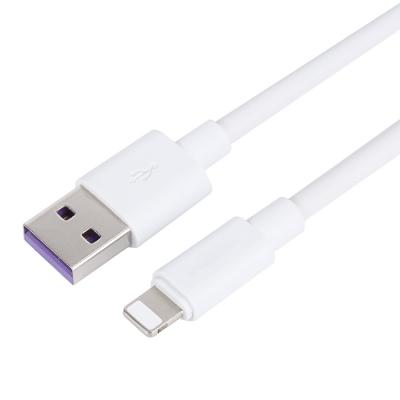 China MP3/MP4 Player 1m 2m 3m Super Fast Charging C USB 3a Cable For Data Transfer Mobile Phone Charger for sale