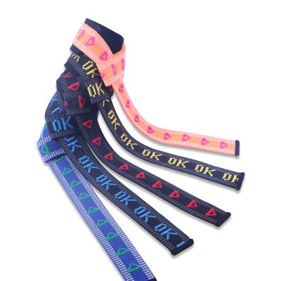 China Gymnastic Fitness Straps Suspension Band Balance Train Tool Strength Training Resistance Bands for sale