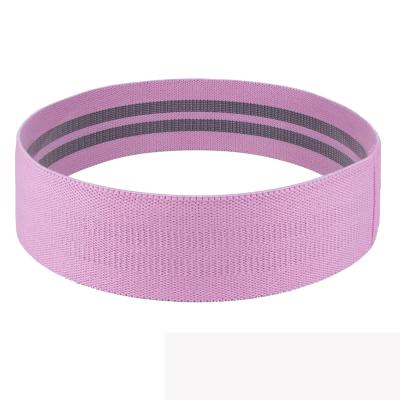 China Home Exercise The Source Factory Wholesale Newly Produced Home Gym Fitness Equipment Yoga Resistance Band for sale