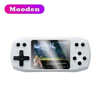 China M1 Portable Handheld Game Console Classic Console Built In 620 Games Video Game Console For Nes 3.0