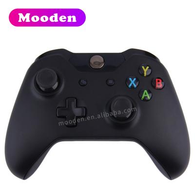 China Touch Buttons High Quality M1 Wireless Game Controller For Xbox One Gamepad Wireless For Xbox One Controller for sale