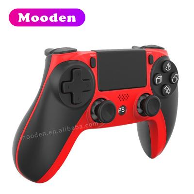 China Cool Game Controller Joystick Game Look Wireless Controller Game for &nintendo ps4 &nintendo switch&android ios for sale