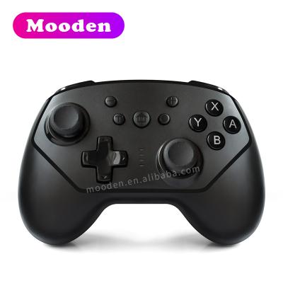 China Touch Buttons Wireless K Game Jostick For Nintendo Switch Remote Control For Xbox Game Controller For ps5 for sale