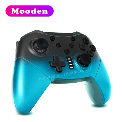 China Touch Buttons M1 Game Controller Gamepads Switch For Xbox One Ps4 Wireless Switch for sale