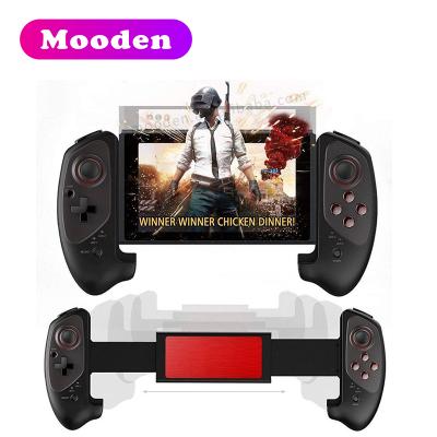 China 10H M1New Ipega PG-9083 Game Pad Controller For Android TV Wireless Box Phone for sale