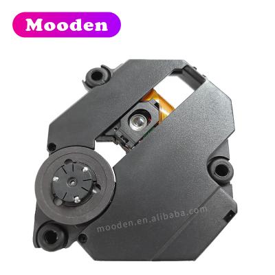 China M1 Replacement Plastic Laser Lens Control KSM-440AEM For PS1 Console Repair Parts Game Accessories For PS1 for sale