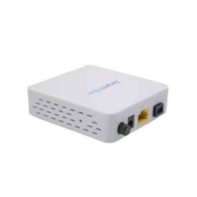 China Hot FTTX systems product components price ftth fiber optic epon epon huawei ftth ont ont mini 1 for sale