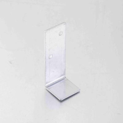 China High Cost Performance And Stability Precision Metal Stamping Part Radiator Custom Stamping Metal Processing Parts for sale