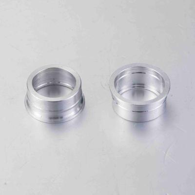 China High Cost And Stability Performance Factory Wholesale Rivets Sheet Metal Processing Stamping Parts Stamping Metal Part for sale