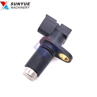 China Construction worksÂ   71630123 J C B 3CX 4CX Engine Transmission Speed ​​Sensor Revolution Sensor 716-30123 716/30123 for sale