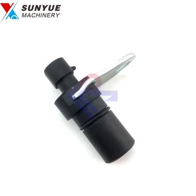 China Construction worksÂ   R800-7AFS R800LC-9 R800L-7A R800LC-9FS Excavator Hyundai Position Sensor 4921599 for sale