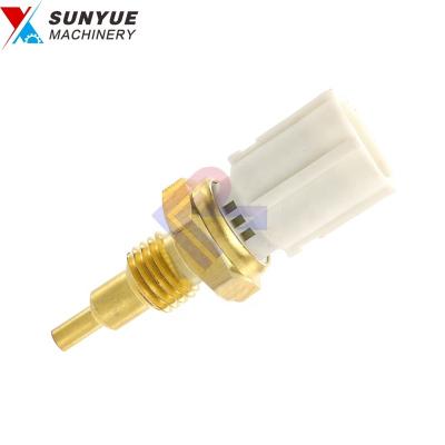 China Construction worksÂ   ZX70-5G DX35Z-5 DX55 DX60R DX63-5 Water Temperature Sensor Thermometer Thermistor 129927-44900 K9006098 179700-0480 for sale