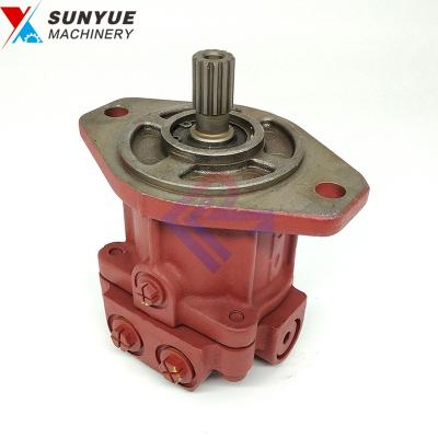 China Construction worksÂ   EC330B EC360B EC460B EC340D EC380D EC480D EC330C EC360C EC460C ECR145C ECR145D Volvo Fan Motor For Excavator VOE 14533496 for sale