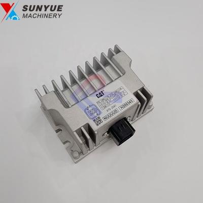 China Construction worksÂ   CAT Power Converter 475-2681 4752681 for sale