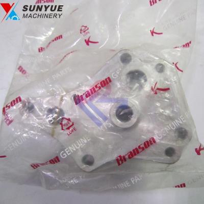 China Construction worksÂ   Diesel Engine Spare Parts A2300 Oil Pump 4901216 for sale