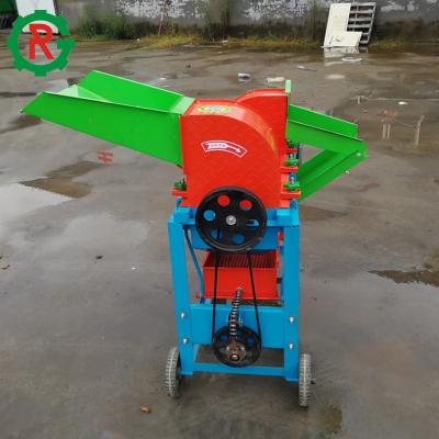 China Electric Farms Corn Sheller Sorghum Thresher Machine for sale