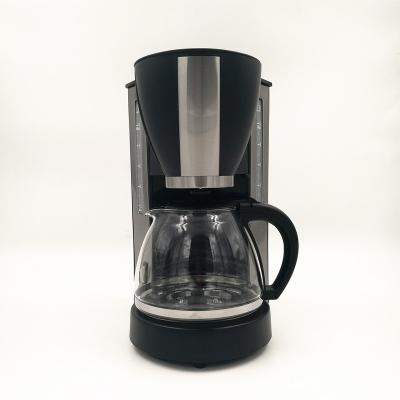 China Fashionable Made in China Home Coffee Machine for Coffee for sale