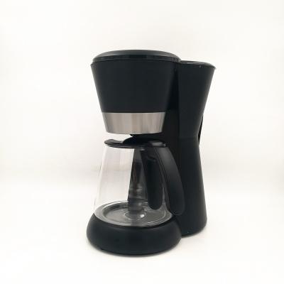 China Fashionable American Drip Coffee Machine Professional for sale