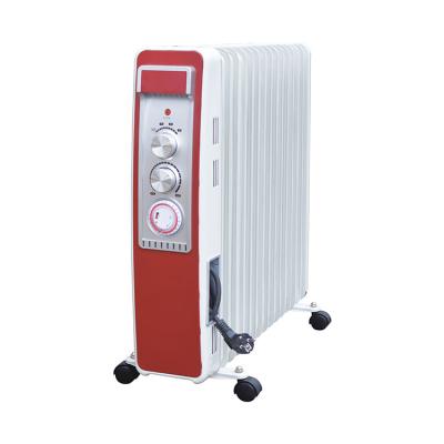 China Hot Sale Fast Heating Over Heat Protection Heater Adjustable Thermostat Heater for sale