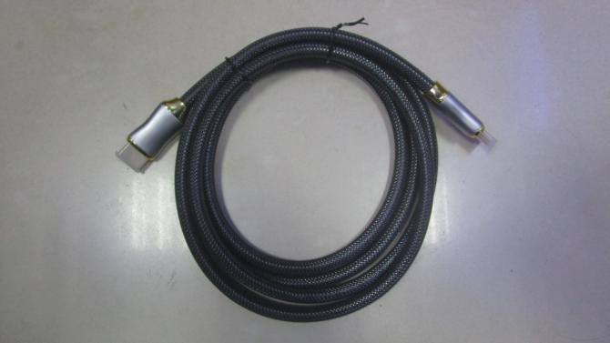 Verified China supplier - Shenzhen Stone Cable Sales Depatrtment