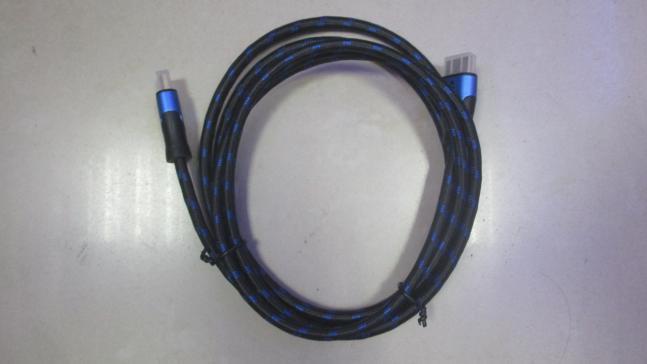 Verified China supplier - Shenzhen Stone Cable Sales Depatrtment