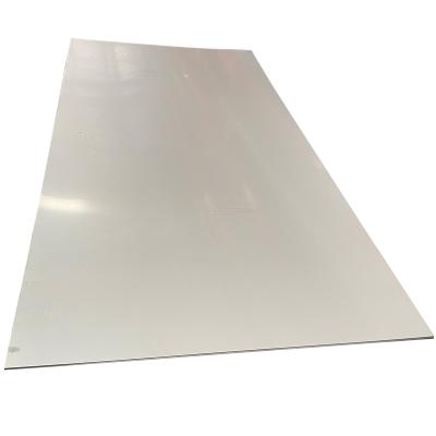 China Kitchenware JIS AiSi ASTM 201 304 304L 310 316 316L stainless steel plate for sale