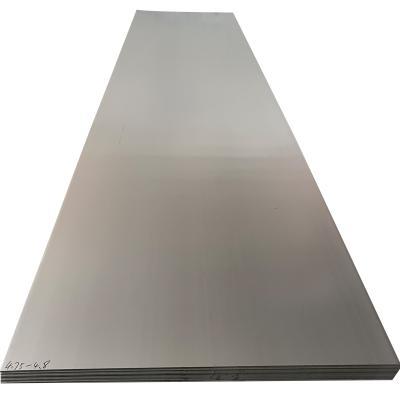 China Kitchenware Food Grade Cold Rolled Hot Rolled High Quality SS Cover AISI 304 Stainless Steel Plate 304 Stainless Steel Sheet for sale