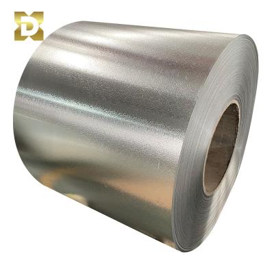 China Applications etc. High Temperature Stainless Steel Sheet Coil 304 316 Stainless Steel 316l Coil 1500mm Width Stainless Steel Coil for sale