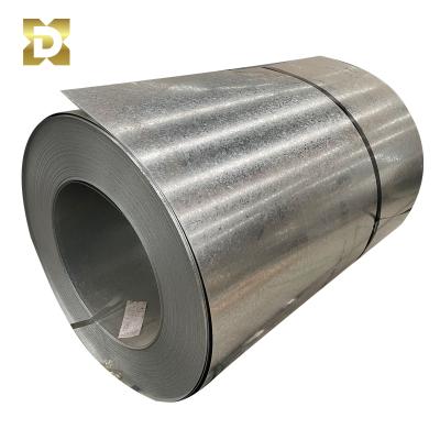 China High Temperature Applications Etc Stainless Steel Coil 6mm 316l 304 stainless steel coil 4mm stainless steel coil 321 3mm for sale