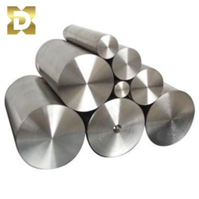 China Construction / Decoration 304 Stainless Steel Round Bar Price Per Kg Stainless Steel Round Bar for sale