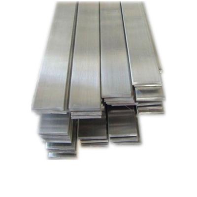 China China Manufacturer Industry Grade 409 410 410s 430 347 321 AISI NO.1Stainless Steel Profiles Flatbed for sale