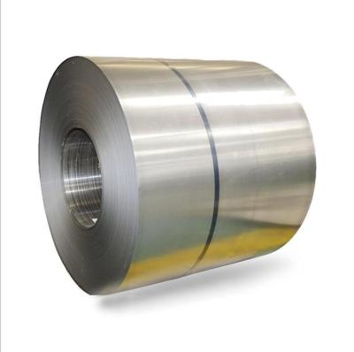 China Construction Best Price Hot Dipped Galvanized Steel Coil Q235 Q195 Q345 Carbon Steel Coil Hot Rolled Steel Coil for sale