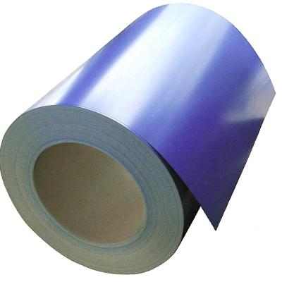 China China Competitive Price Q345 Q215 Q235 Technique Hot Rolled Surface Color Coated Plate Coil Of Boiler Sheet for sale