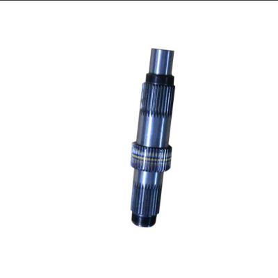 China Automotive Parts China National Heavy Duty Truck Haowo Axle Components Transmission Shaft AZ923132031 All Vehicle Accessories for sale