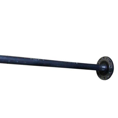 China OEM 42311-60190 Automotive Parts Front Drive Shaft Rear Right Half Shaft Automotive Axle FZJ HDJ HZJ VDJ 76 78 79 for sale