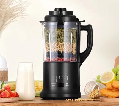 China High Quality Wall Breaker Multifunctional Household Blender Wall Healthy Heating Breaker for sale