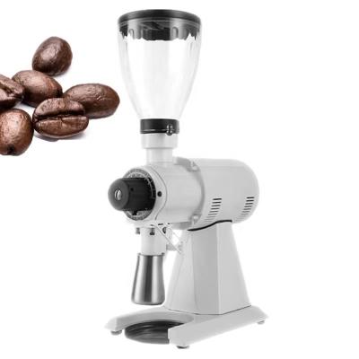 China RV coffee bean grinder kitchen accessories electric portable coffee grinder for sale coffee rosting machine for sale