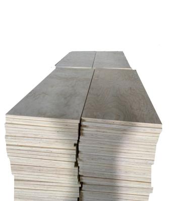 China Shandong Good Wood JIA MU JIA Modern Construction Plywood Plywood Pine 3/4x4x8 for sale